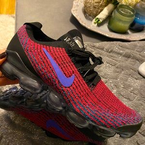 Nike Air Vapormax Flyknit